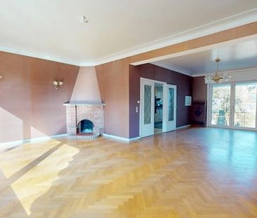 Huis te huur - Photo 1