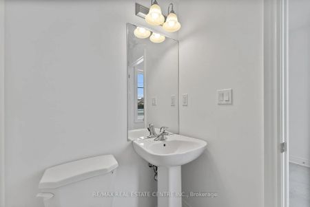 2140 Trafalgar Rd Road #47 - Photo 5