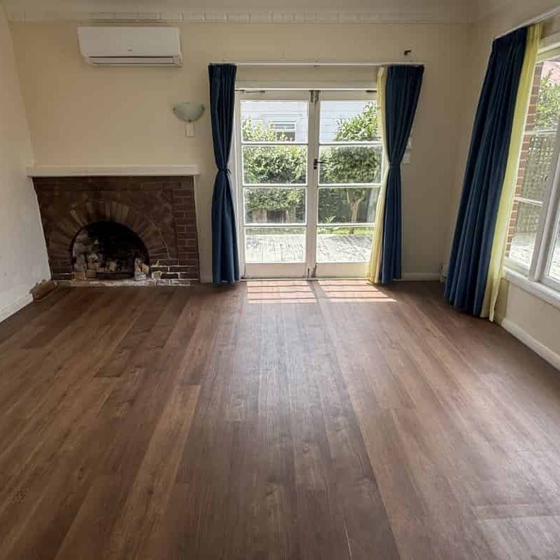 Lovely property with 2 dwellings Papatoetoe - Photo 1