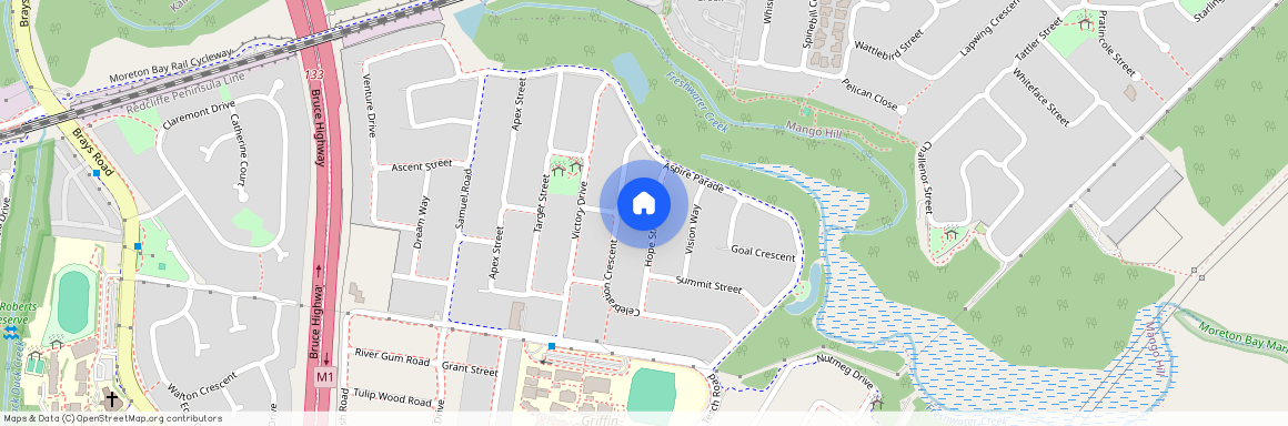 27 Hope Street, QLD 4503, Griffin