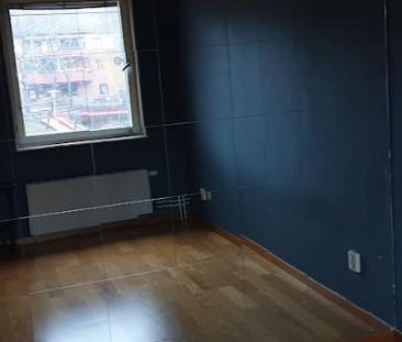 Skogalundsklippan, Nacka - Photo 6