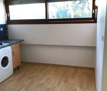 Location Appartement 1 pièce 30m² VALENCE 26000 - Photo 4