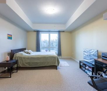 For Lease - 740 Augusta Drive Unit# 105, Kingston, Ontario - Photo 5