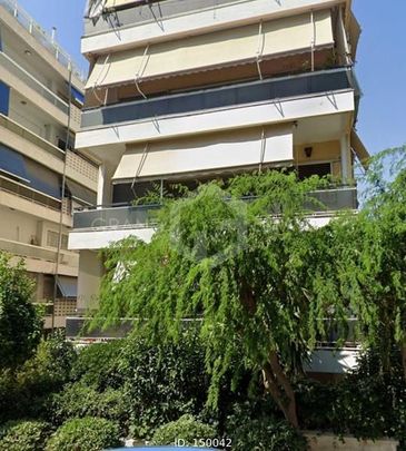 Διαμέρισμα για ενοικίαση Καλαμάκι (Άλιμος) - Photo 1