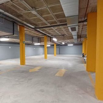 Piso de alquiler en Calle de la Ilusión, El Cañaveral - Photo 1