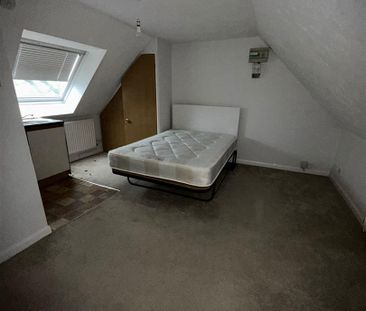 Radlett Road, Frogmore, St Albans, AL2, London - Photo 1