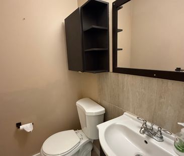 For Lease - 1478 Old Forest Road Unit# 2, Pickering, Ontario - Photo 1