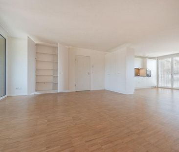 Moderne 3.5-Zimmer-Wohnung am Jurasüdfuss - Photo 6
