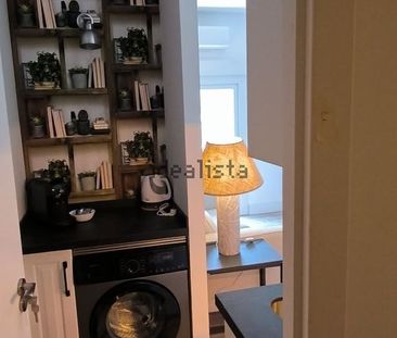 Alquiler de piso en Avenida Pepita Durán - Photo 1