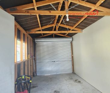 Tidy 3-Bedroom Home Close to Town - Photo 5