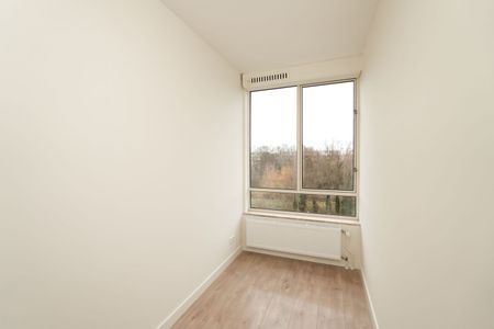 Appartement te huur: Segbroeklaan 532 2565 DH Den Haag - Photo 4