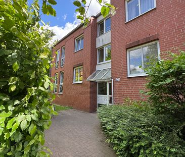 Wohnungsangebot - Photo 6