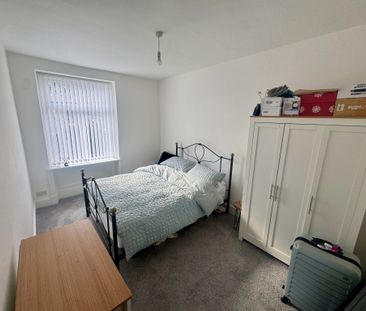 Ash Street - Photo 4