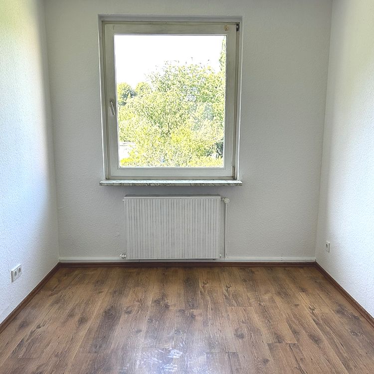 Das könnte Ihr neues Zuhause werden. - Foto 1