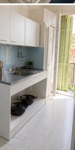 Location Appartement 2 pièces 40m² NICE 06100 - Photo 3