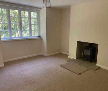 2 bedroom House To Let - Photo 1
