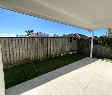 Beautiful home - Photo 6