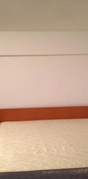 1 camera in zona Centrala - Fotografie 1