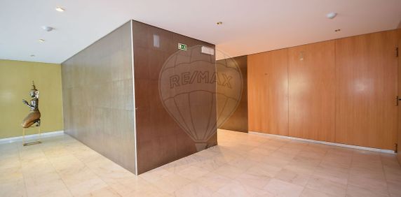 Apartamento T2 em Lisboa - Photo 2