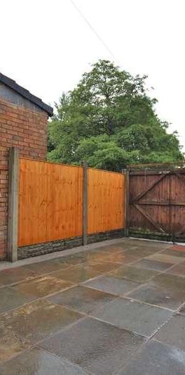 St Michaels Road, Widnes, WA8 - Photo 2