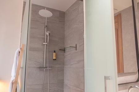 Carrer Nou de Sant Francesc, Barcelona, Catalonia 08002 - Photo 5