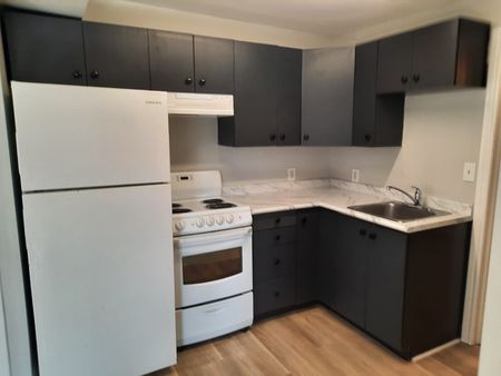 For Lease - 192 King Street Unit# 103, Prescott, Ontario - Photo 2