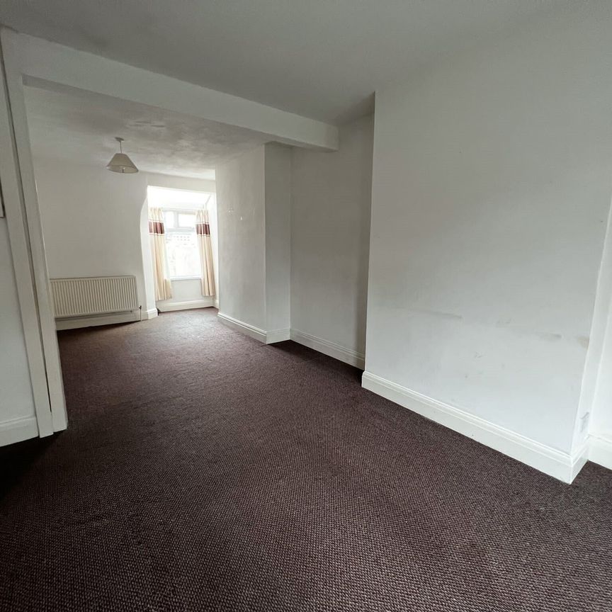 Brecon Street, Hull - Photo 1