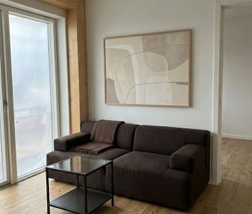 Tove Ditlevsens Gade 65, 3. 4 - Foto 1