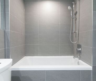 4555 Bonavista Avenue, Montréal, QC - Photo 1