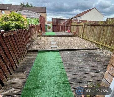2 bedroom terraced house to rent - Photo 6