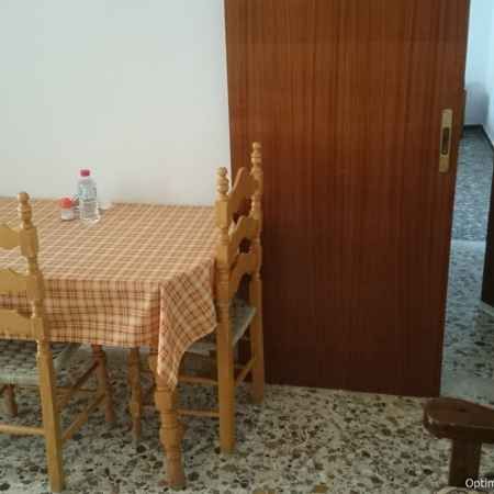 ΑΓΙΑ ΠΕΛΑΓΙΑ 2ΧΩΡΗ ΓΚΑΡΣΟΝΙΕΡΑ ΕΝΟΙΚΙΑΣΕΙΣ 10473 - Photo 1