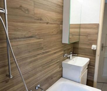 3.5 Zimmer, 75 m², 1. Stock - Photo 6