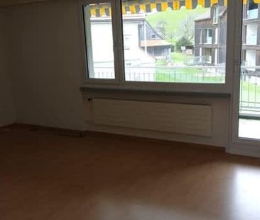 4.5 Zimmer - Photo 1