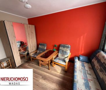 Gliwice, Śródmieście, Aleja Majowa. 21mkw z CO - Photo 3