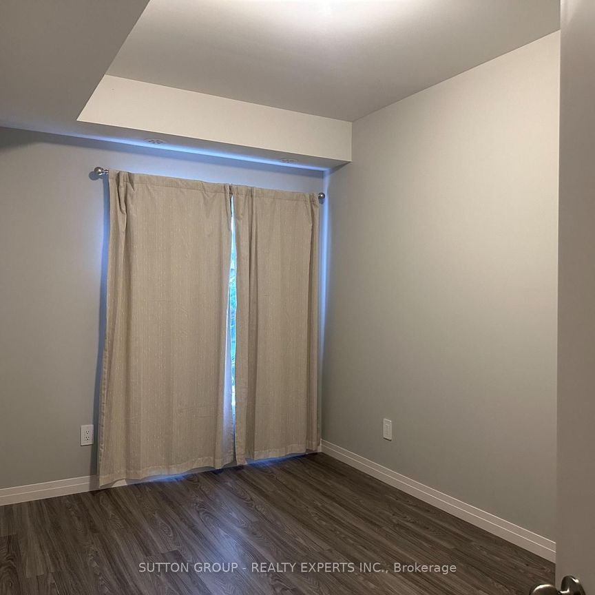 For Lease - 10 SOUTH CREEK Drive Unit# 14, Kitchener, Ontario - Photo 1