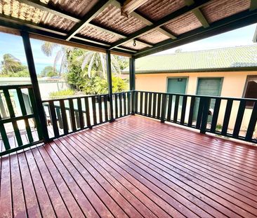 23 Scobie Crescent - Photo 5