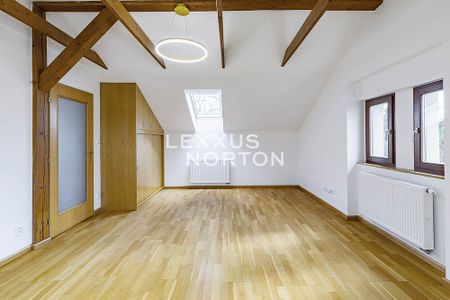Pronájem bytu 4+kk 170 m² - Photo 5