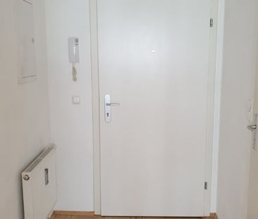 Brandhofgasse 12/15: Ideale Singlewohnung Nähe Karl Franzens Univer... - Photo 6