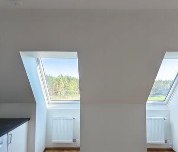 Höskullegränd 2 - Photo 1