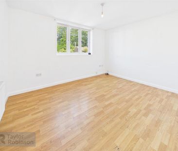 1 bedroom maisonette to rent - Photo 6