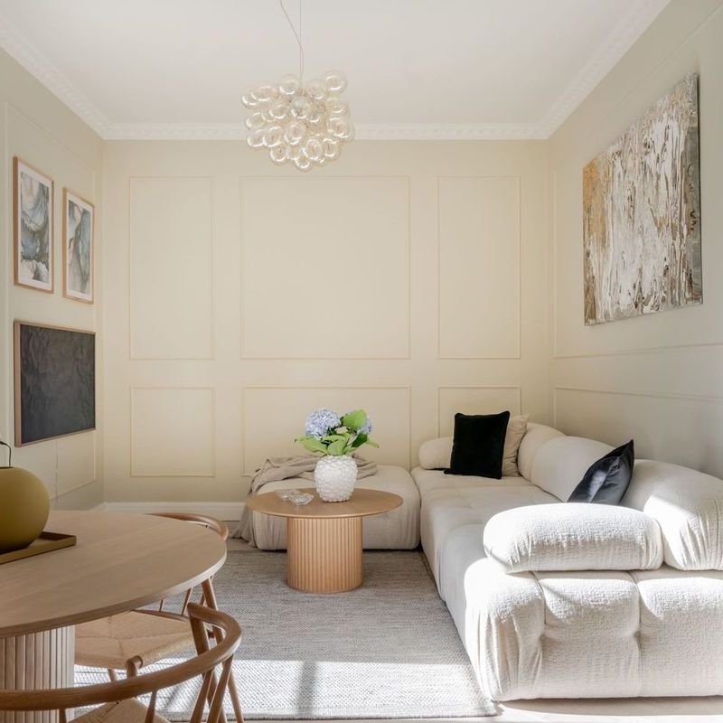 Holländargatan, Stockholm - Foto 1