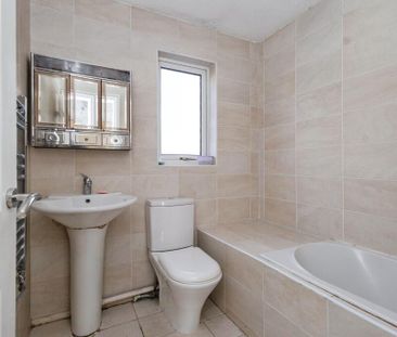 2 Bed Semi-Detached House, Crumpsall, M8 - Photo 6