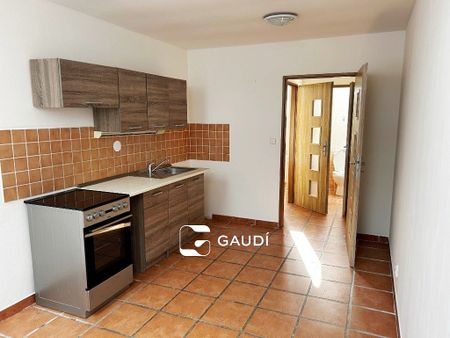 Pronájem bytu 1+kk 22 m² - Photo 4