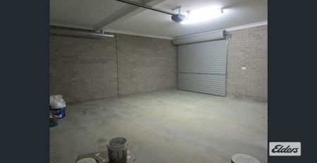 Stylish Four-Bedroom Home with Contemporary Features - Photo 5