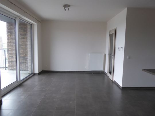 Appartement - Photo 1