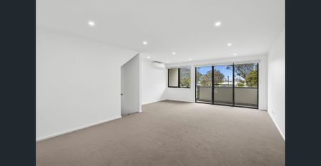 Exceptionally Presented in ideal South Geelong - Photo 2