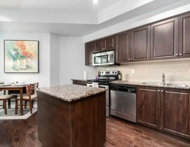 215 Fort York Boulevard, Toronto, ON, M5V 4A2 | 215 Fort York Boulevard, Toronto - Photo 1