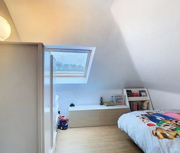 Duplex te huur - Foto 5