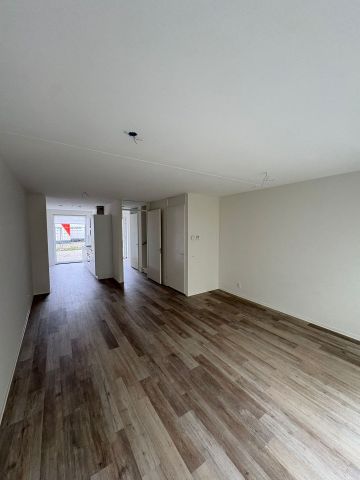 Waagpassage 3, Waagpassage, 8232DS, Lelystad - Photo 4