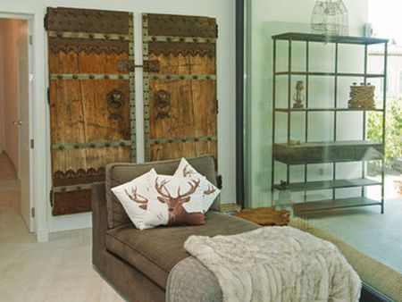 6 bedroom luxury Villa for rent in Marbella, Spain - Photo 2